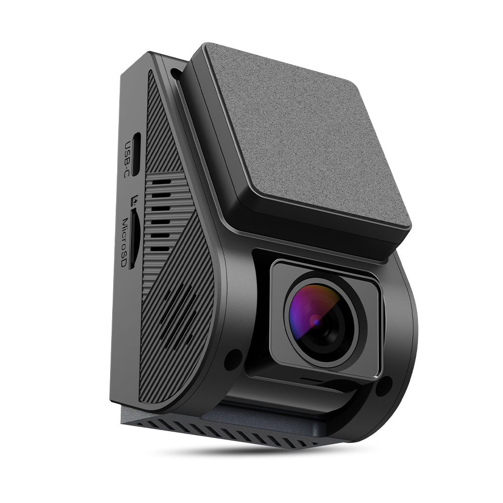 ONEWELL Dash Cam Mini WIFI Voiture DVR Caméra Registraire
