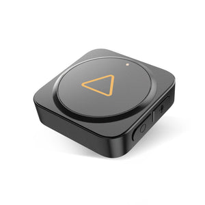 Bouton SOS Bluetooth VIOFO BTR200