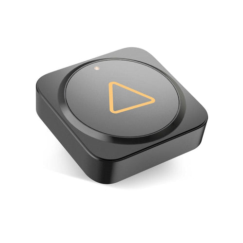 VIOFO Bluetooth SOS knop BTR200