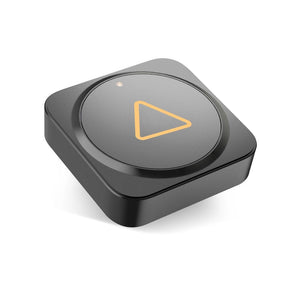 VIOFO Bluetooth SOS-Taste BTR200