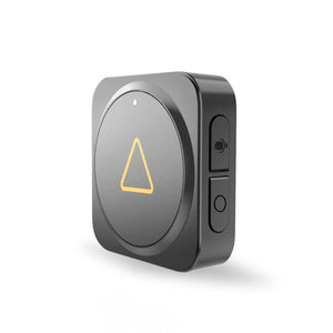 Bouton SOS Bluetooth VIOFO BTR200