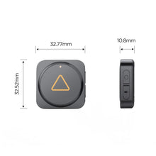 Charger l&#39;image dans la galerie, Bouton SOS Bluetooth VIOFO BTR200