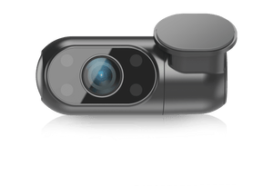 Innenkamera für VIOFO A229 Pro/Plus