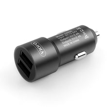 Load image into Gallery viewer, VIOFO Car Charger A229 (Pro-Plus) series and T130 series