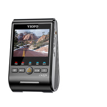 Load image into Gallery viewer, VIOFO A329 1CH