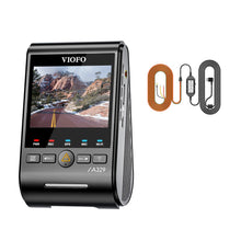 Load image into Gallery viewer, VIOFO A329 1CH