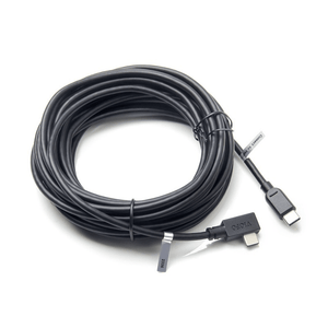 Cable for rear camera VIOFO A229 Pro/Plus series