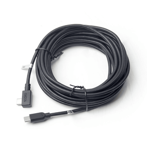 Cable para cámara trasera serie VIOFO A229 Pro/Plus