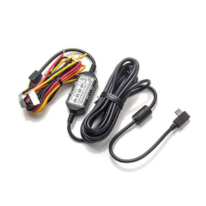 Kit de cableado VIOFO HK5